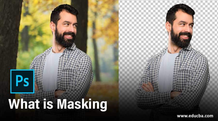 Image Watermarking